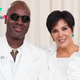 Kris Jenner Says Corey Gamble Taught Her ‘Age Is Just a Number’ Amid Romance: ‘We Have a Great Time’