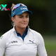How much money has Lexi Thompson won on the LPGA Tour during her career?