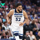 NBA Player Props Today – 5/30/24 DraftKings Pick6