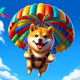 Shiba Inu Team Sparks Buzz With Airdrop For Shibarium Users 