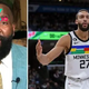 Kendrick Perkins Gets Brutally Honest About Rudy Gobert