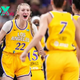 PrizePicks WNBA – 4 Pick POWER Play – 5-30-24 – 7:00 pm