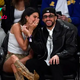 Are Kendall Jenner and Bad Bunny Back Together? The Former Flames Spark Reconciliation Rumors