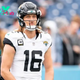 2024 Jacksonville Jaguars Super Bowl odds, with conference, division and win total best bets