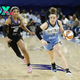 Chicago Sky vs Los Angeles Sparks Prediction 5-30-24 Picks