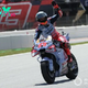 The Ducati MotoGP number sequence Marc Marquez could extend at Mugello