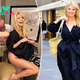 Christie Brinkley’s glam squad saves her from ‘last-minute’ fashion mishap: ‘My crew keeps me in stitches’