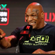 Will Mike Tyson’s health issue affect the fight against Jake Paul?