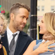 Why Anxiety Has Helped Ryan Reynolds Become a ‘Better’ Dad 