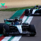 Mercedes reaffirms equal driver treatment despite Hamilton skepticism