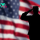 RI Veterans:  Did you know? 30.05.24 (VA info, bikes, events, volunteer needs..) – John A. Cianci