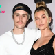 Push Present! Justin Bieber Spoiling Pregnant Wife Hailey With Lavish $700,000 Diamond Ring