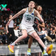 New York Liberty vs Washington Mystics Prediction 5-31-24 Picks