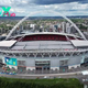 Champions League final 2024: where is Wembley Stadium, why is it so famous and what is its capacity?