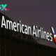 Black Men Who Were Asked to Leave a Flight Sue American Airlines, Claiming Racial Discrimination