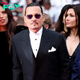 Johnny Depp’s Net Worth: How the Hollywood Star Built His Massive Fortune
