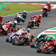 2024 MotoGP Italian Grand Prix – How to watch, session times & more