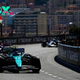 Is F1 2024's split between the top and bottom five teams over?