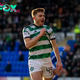 James Forrest Lifts Lid On Scotland Call-up; Admits Cancelled Holiday Plans