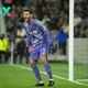 Hugo Lloris hits LAFC milestone in Minnesota United win