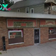 Legendary Poughkeepsie Hot Dog Spot Reopening Under New Name