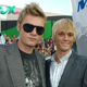 Everything to Know About the Explosive Nick and Aaron Carter Docuseries Fallen Idols