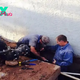 Expert Plumbing Services for Your Home: Diamondback Plumbing in Phoenix, AZ