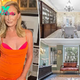 ‘RHONY’ alum Sonja Morgan explains why she auctioned ‘cherished’ NYC townhouse: ‘It’s time to do me’