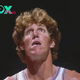 Did Bill Walton ever win an NBA championship? Teams, awards, titles and honors