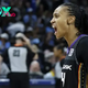 Connecticut Sun vs Dallas Wings Prediction 5-31-24 Picks