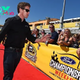 Carl Edwards 'shocked' by election to NASCAR Hall of Fame