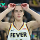 When does Caitlin Clark play next? How to watch Sparks - Fever online and on TV | WNBA