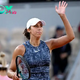 When does Madison Keys play next in the French Open 2024? Opponent, time, and date