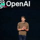 OpenAI Forms Safety Committee as It Starts Training Latest AI Model