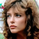 40 years ago, she was praised as the most beautiful actress. But now, she looks unrecognizable