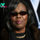 Notorious B.I.G.’s Mom Wants to ‘Slap the Daylights’ Out of Diddy