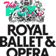 London’s Royal Ballet and Opera in cinemas in 2024-25 – Seen and Heard Worldwide