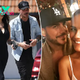 Jax Taylor, 44, denies dating model Paige Woolen, 32, following lunch date: ‘Not what you think’