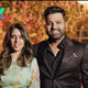 Rohit Sharma’s wife Ritika Sajdeh deletes All Eyes on Rafah post after backlash