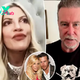 Tori Spelling and ex Dean McDermott are over $200,000 in debt on 12-year-old bank loan