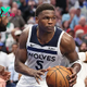 Mavs vs Timberwolves Prediction, Picks & Odds - Game 5