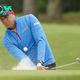 Draftkings Best RBC Canadian Open Second Round Picks 5/31/24