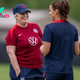 Where to watch the USWNT and U.S. women's deaf national team doubleheader: Live stream, TV channel, time