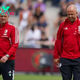 Virgil van Dijk has ‘confirmed’ Liverpool FC’s next assistant manager