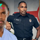 Jason George To Return To ‘Grey’s Anatomy’ After End of ‘Station 19’ 