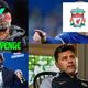 tl.TRANSFER DILEMMA:  Liverpool Agree Personal Terms With Chelsea’s Best Player As They Finally Get Revenge For The Lavia & Caicedo Drama Last Summer
