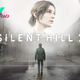 Silent Hill 2 launches October 8, new gameplay revealed – PlayStation.Weblog