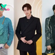 Cha Eun-woo to Park Seo-joon: 10 Most-Followed Korean Actors on Instagram in 2024