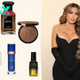 Inside Larsa Pippen’s beauty bag: A ‘date night’ scent, summer bronzer and selfie light