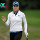 LPGA star Lexi Thompson shocks golf world with retirement at 29 years old